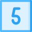 Symbols Flaticon Emojis - Number_5 B.png