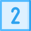 Symbols Flaticon Emojis - Number_2 B.png