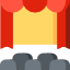 Symbols Flaticon Emojis - cinema B.png