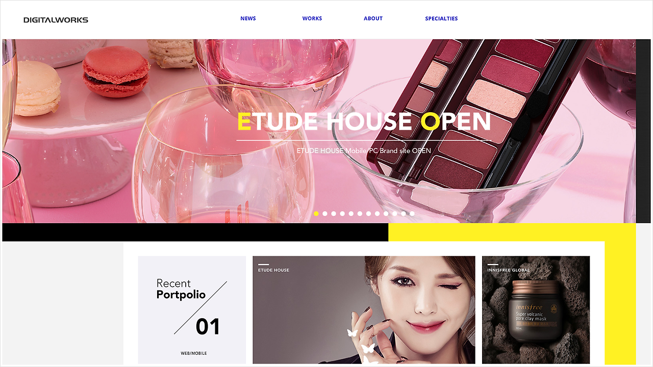 메인페이지_디지털웍스 (전체화면) trim&resize(1440) 회색테두리.png