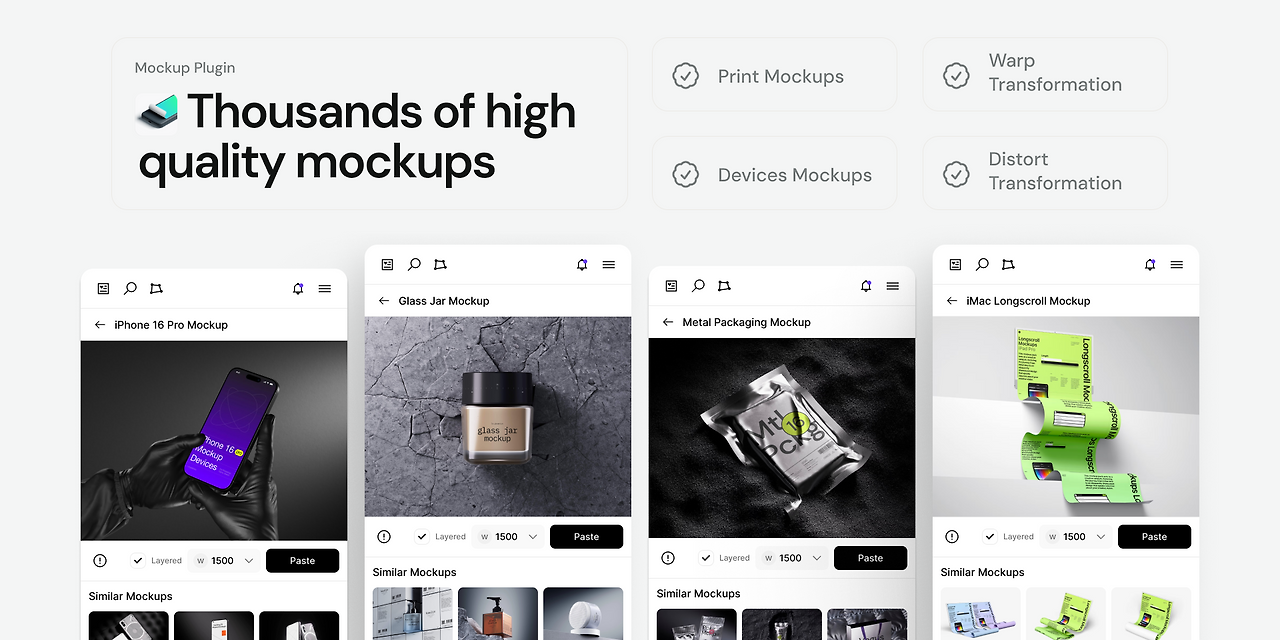 04 mockup plugin-plugin.png