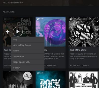 스크린샷 2017-03-12 오후 4.42.12.png