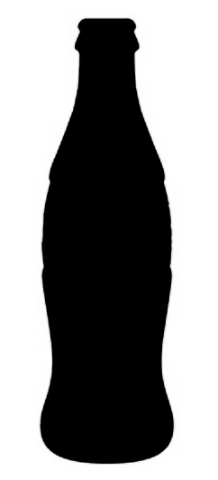 스크린샷 2017-12-14 오후 2.20.37.png