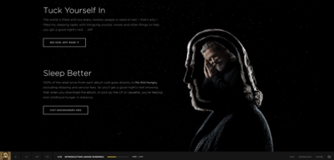 스크린샷 2017-03-12 오후 1.48.17.png