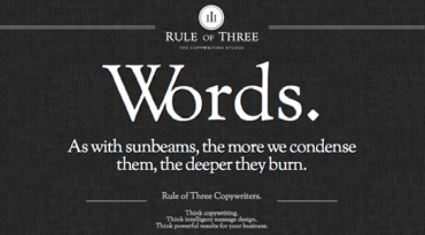 스크린샷 2017-03-09 오후 5.06.31.png