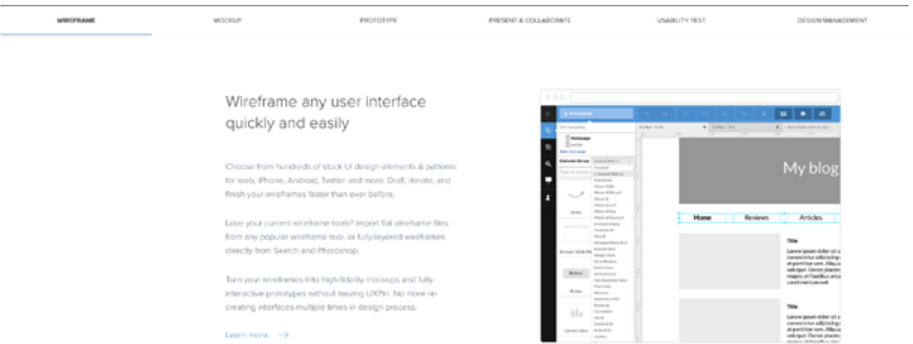 스크린샷 2017-03-09 오후 5.36.15.png