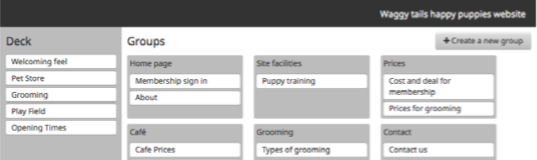 스크린샷 2017-02-18 오후 5.47.03.png