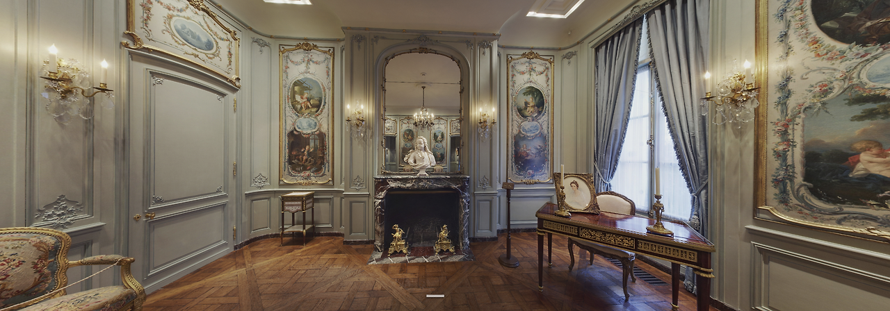 스크린샷 2019-04-16 오후 7.45.15.png