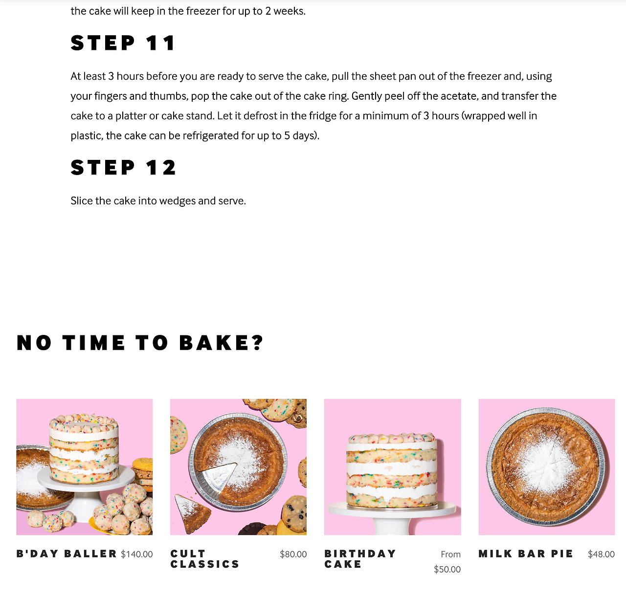 스크린샷 2019-04-23 오후 2.04.34.png