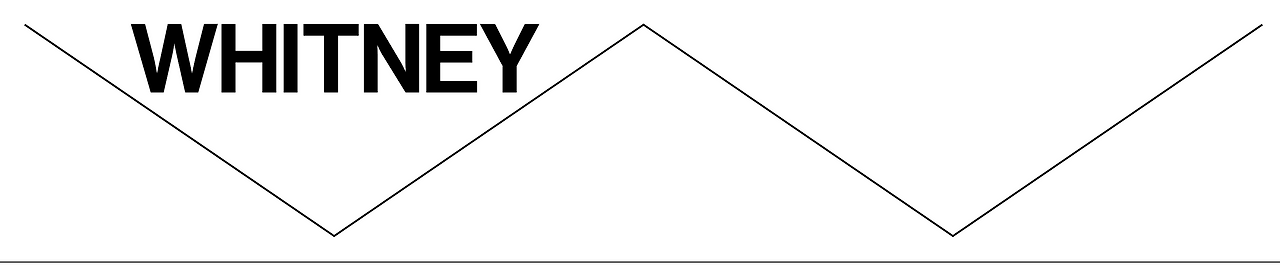 스크린샷 2019-06-06 오후 8.34.47.png