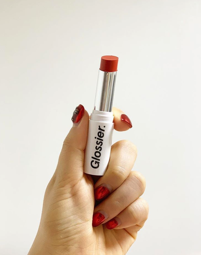 스크린샷 2019-03-26 오전 11.30.55.png