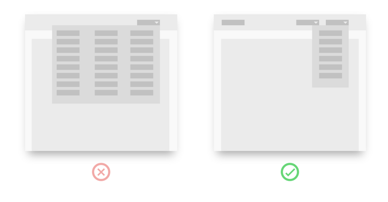 스크린샷 2018-04-20 오후 1.31.10.png