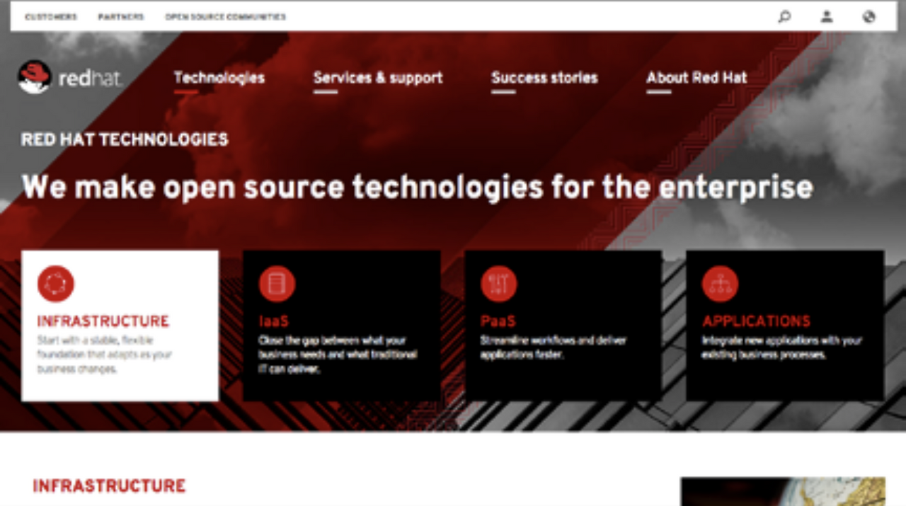 스크린샷 2017-03-09 오후 5.50.55.png