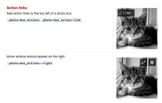 스크린샷 2017-03-12 오후 4.26.55.png