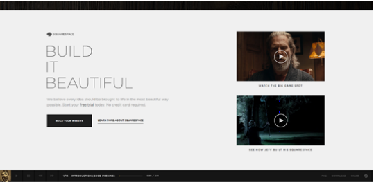 스크린샷 2017-03-12 오후 2.07.26.png