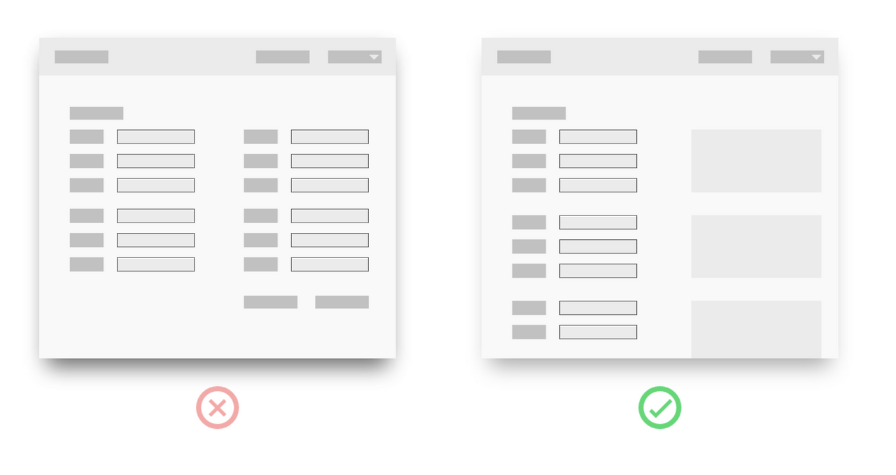 스크린샷 2018-04-20 오후 1.31.29.png