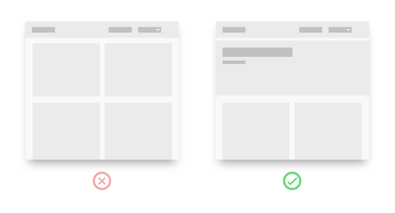 스크린샷 2018-04-20 오후 1.31.15.png