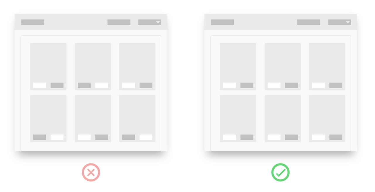 스크린샷 2018-04-20 오후 1.31.33.png