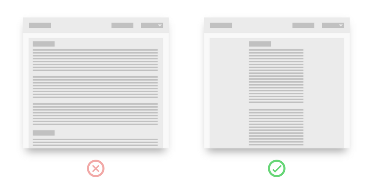 스크린샷 2018-04-20 오후 1.31.18.png