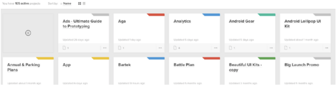 스크린샷 2017-02-27 오전 11.50.09.png