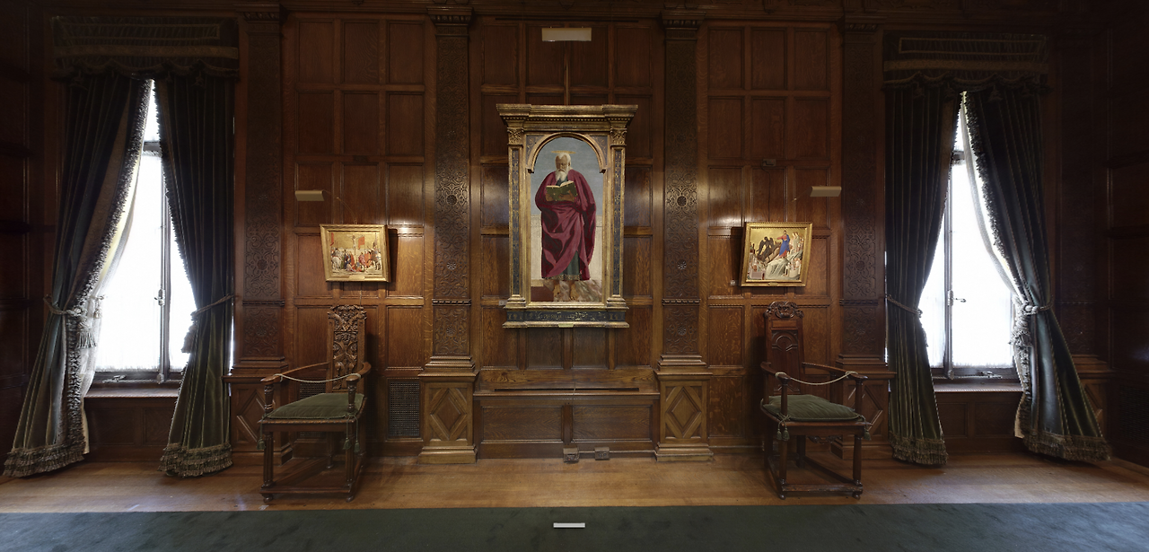 스크린샷 2019-04-16 오후 7.56.30.png