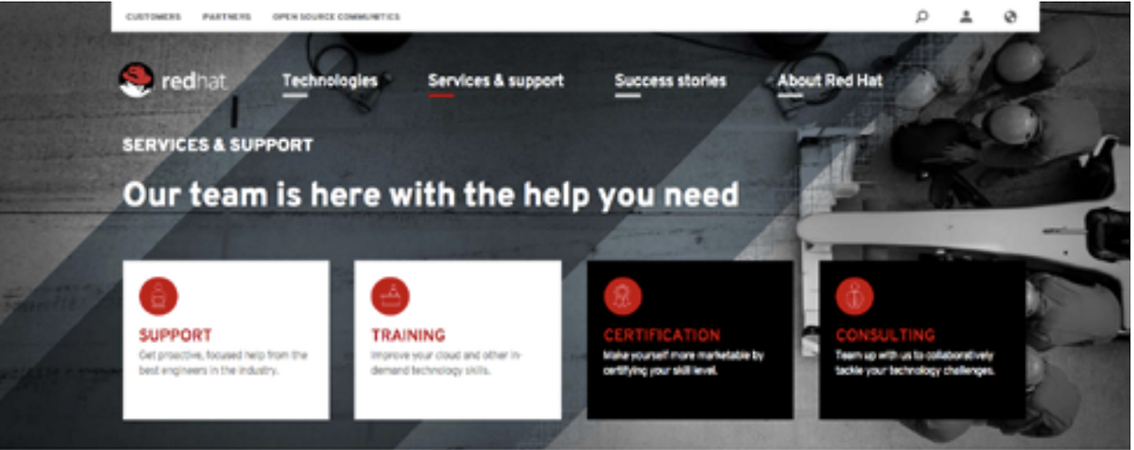 스크린샷 2017-03-09 오후 5.51.01.png