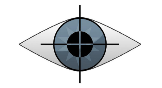 스크린샷 2017-03-05 오후 10.12.39.png