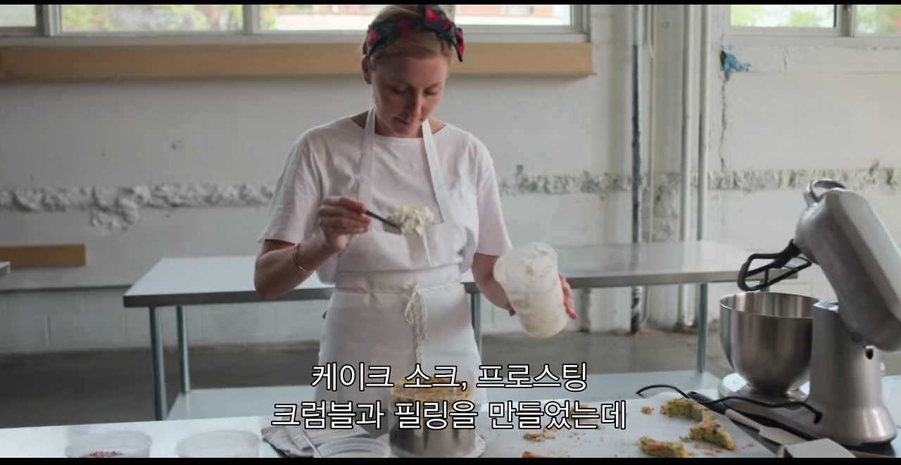 스크린샷 2019-04-23 오후 12.25.14.png