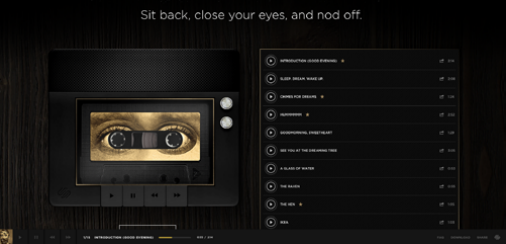 스크린샷 2017-03-12 오후 1.48.24.png