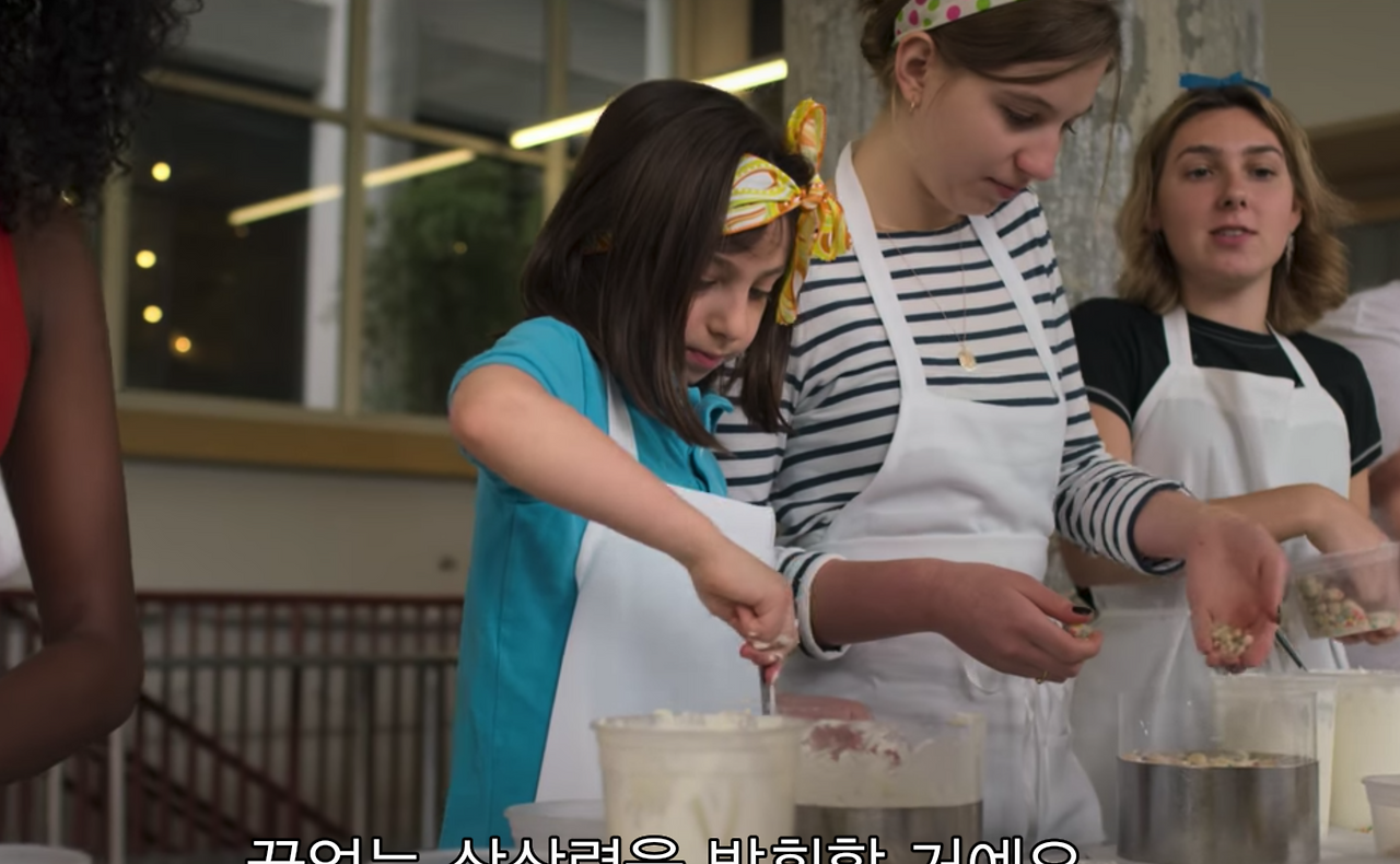 스크린샷 2019-04-23 오후 2.02.19.png