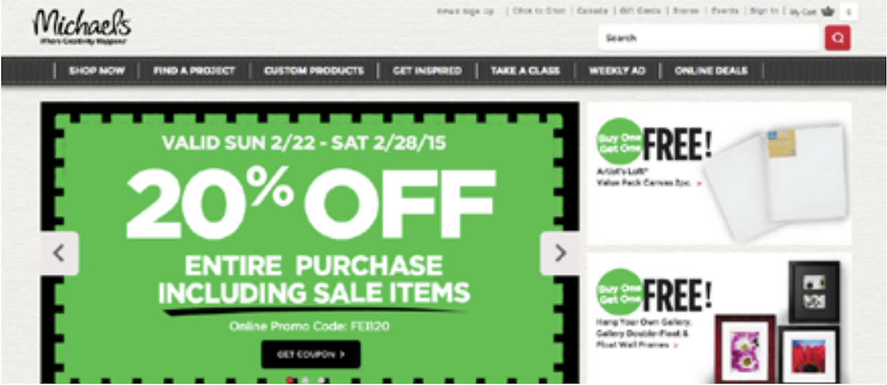 스크린샷 2017-03-09 오후 6.10.08.png