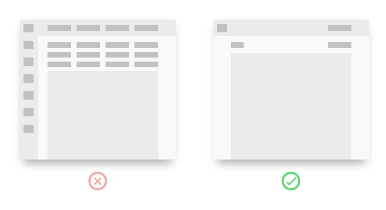 스크린샷 2018-04-20 오후 1.31.05.png