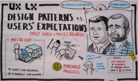 스크린샷 2017-02-18 오후 5.25.35.png