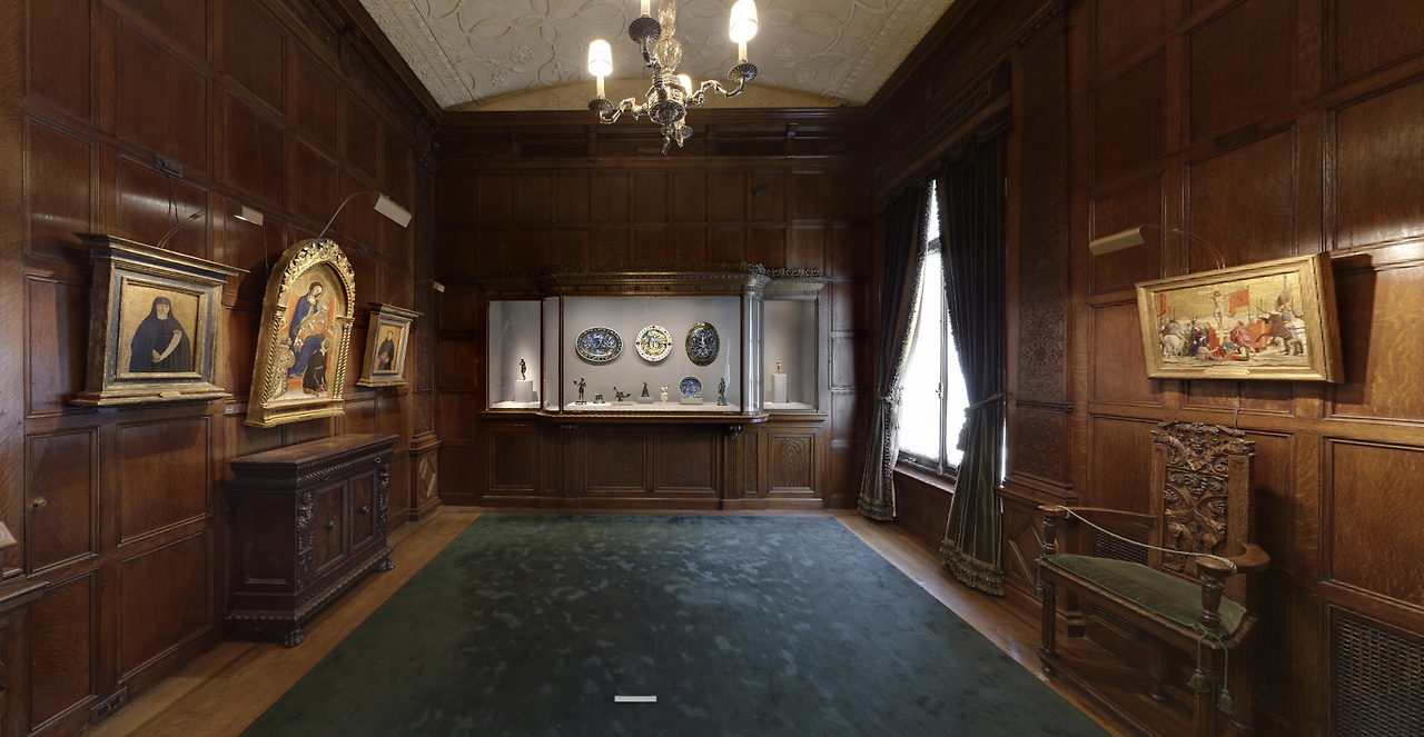 스크린샷 2019-04-16 오후 7.56.20.png