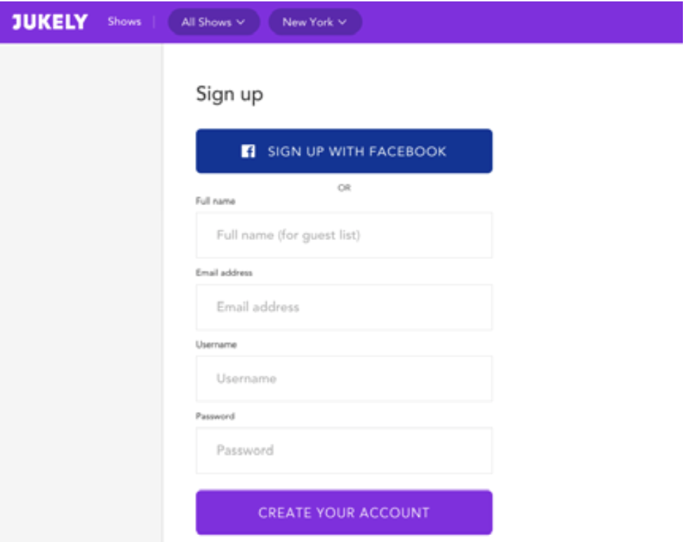 스크린샷 2017-03-28 오후 4.23.16.png