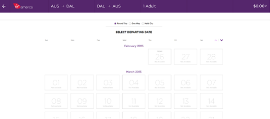 스크린샷 2017-03-12 오후 5.53.23.png