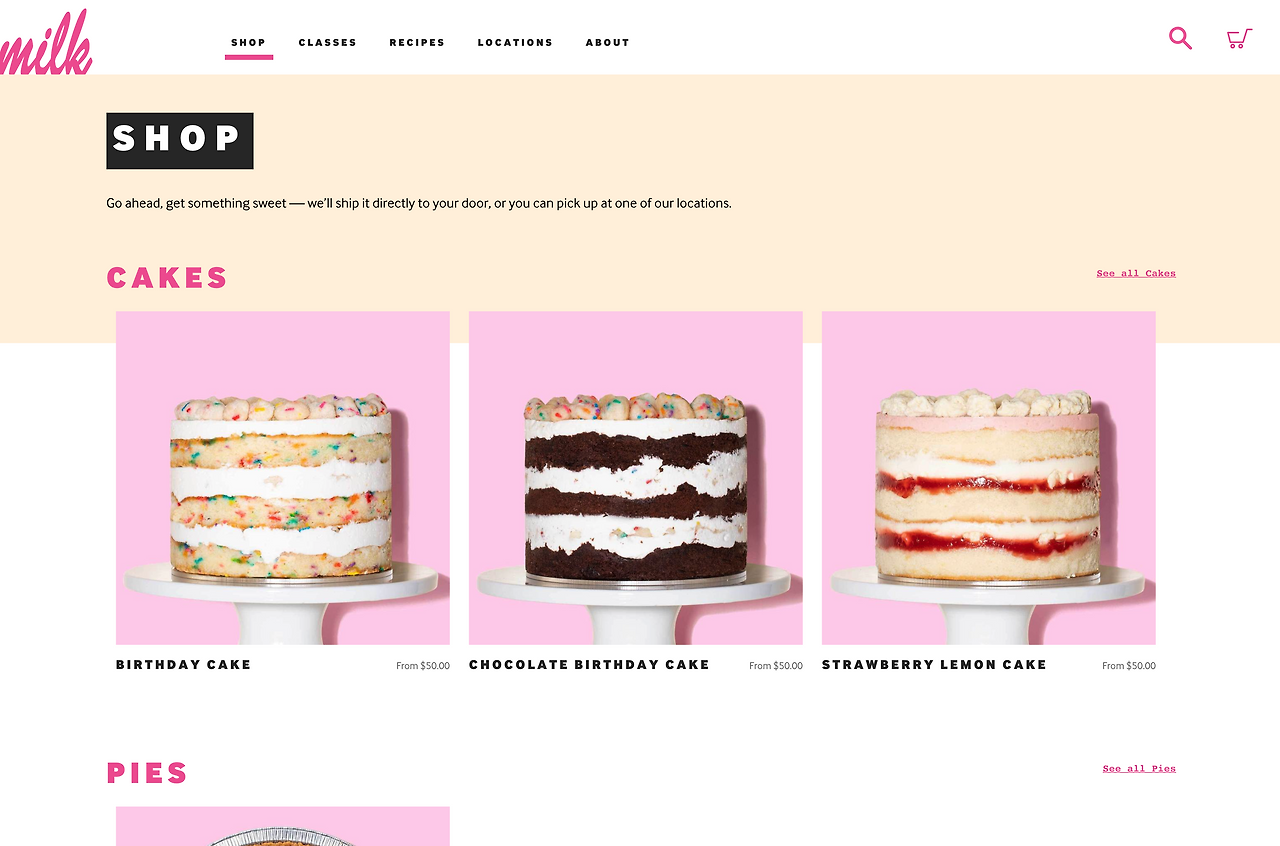 스크린샷 2019-04-23 오후 2.08.29.png