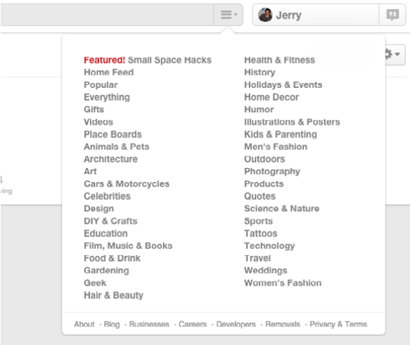 스크린샷 2017-03-12 오후 4.48.38.png