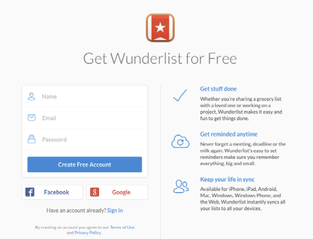 스크린샷 2017-03-28 오후 4.30.42.png