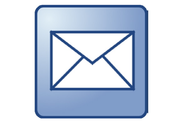 스크린샷 2017-03-12 오후 3.26.08.png