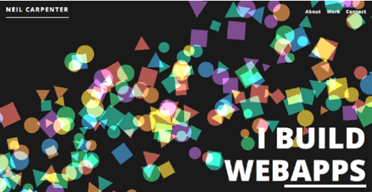 스크린샷 2017-03-12 오후 2.30.58.png