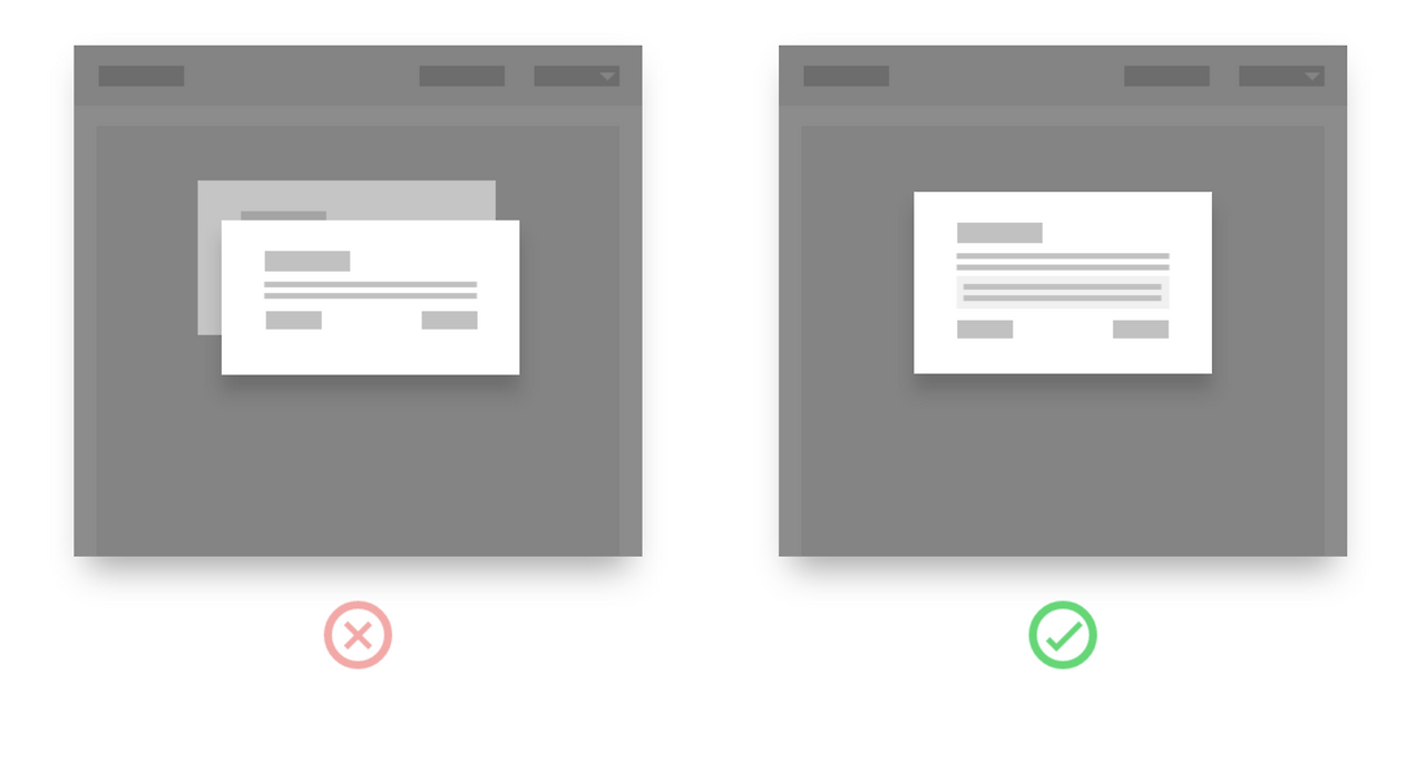 스크린샷 2018-04-20 오후 1.31.22.png