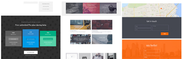 스크린샷 2017-03-12 오후 2.57.19.png