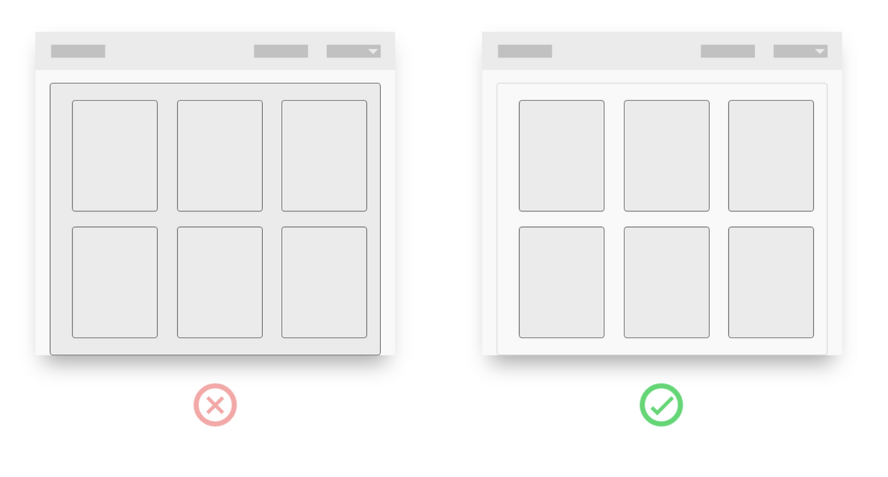 스크린샷 2018-04-20 오후 1.31.25.png