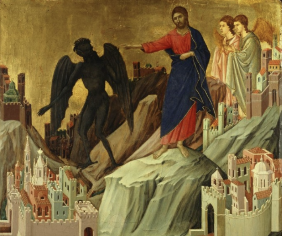 스크린샷 2019-04-16 오후 8.22.29.png