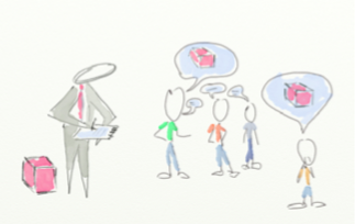 스크린샷 2017-02-18 오후 5.25.43.png