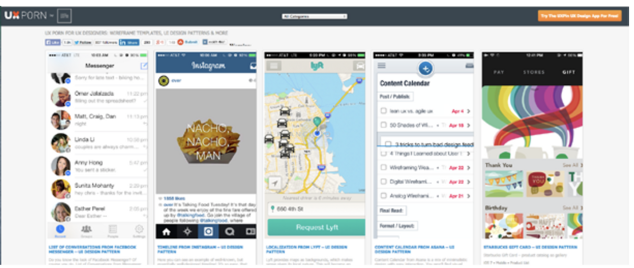스크린샷 2017-03-28 오후 4.07.03.png