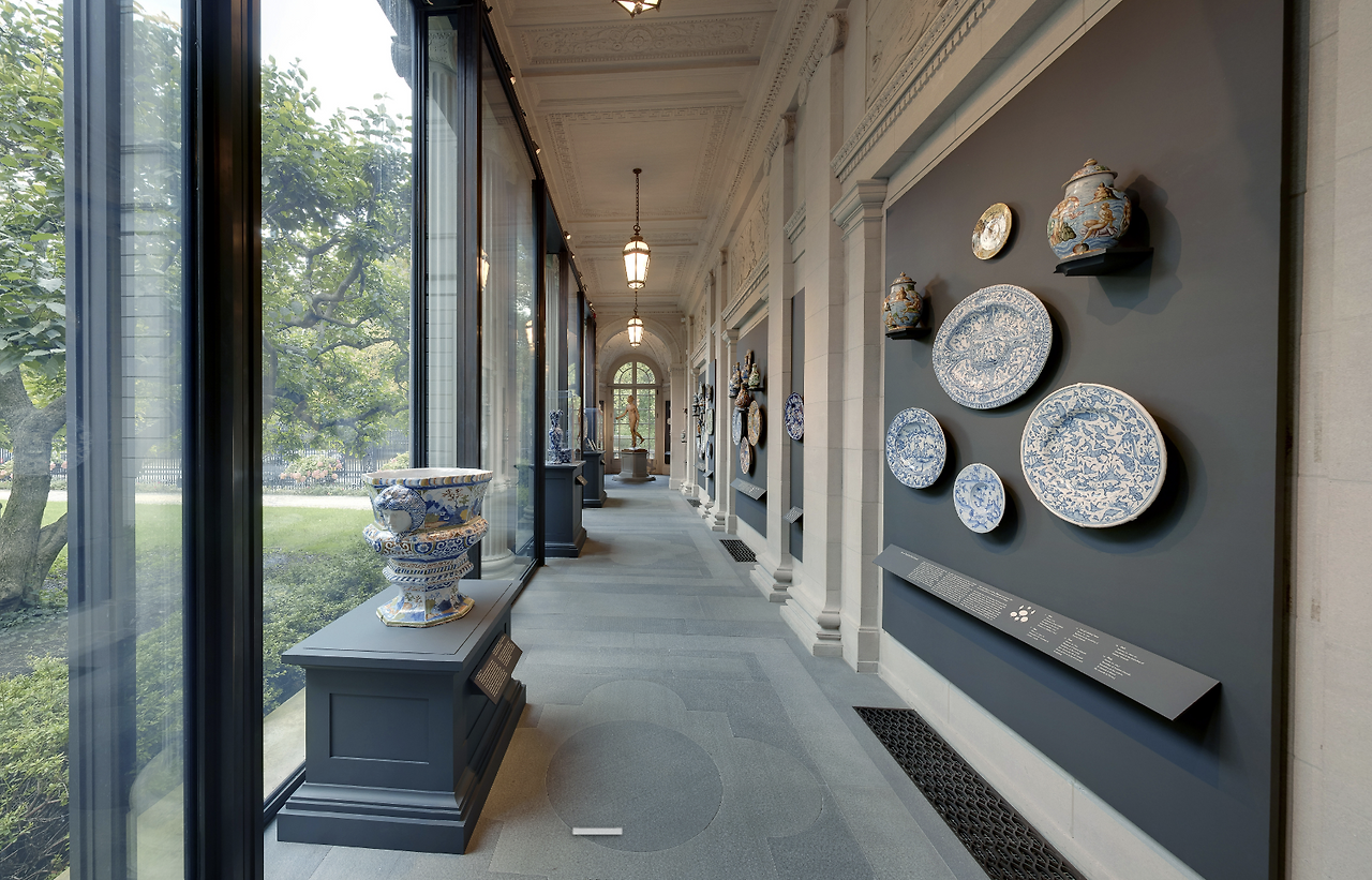 스크린샷 2019-04-16 오후 8.00.45.png