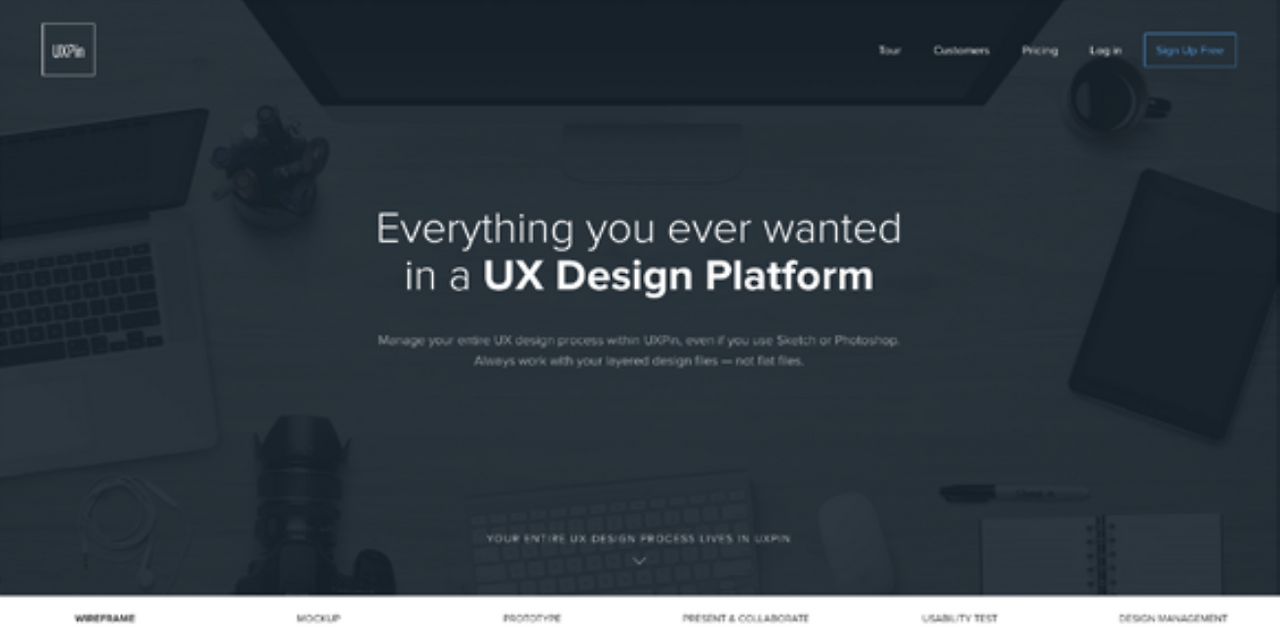 스크린샷 2017-03-09 오후 5.31.54.png