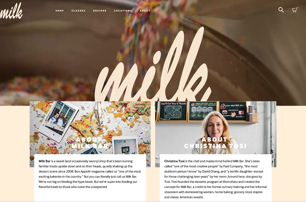 스크린샷 2019-04-23 오후 2.08.44.png